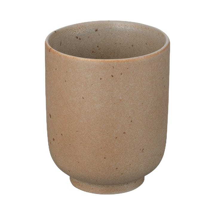 Tazza Kumi 15 cl - Funghi - Blomus