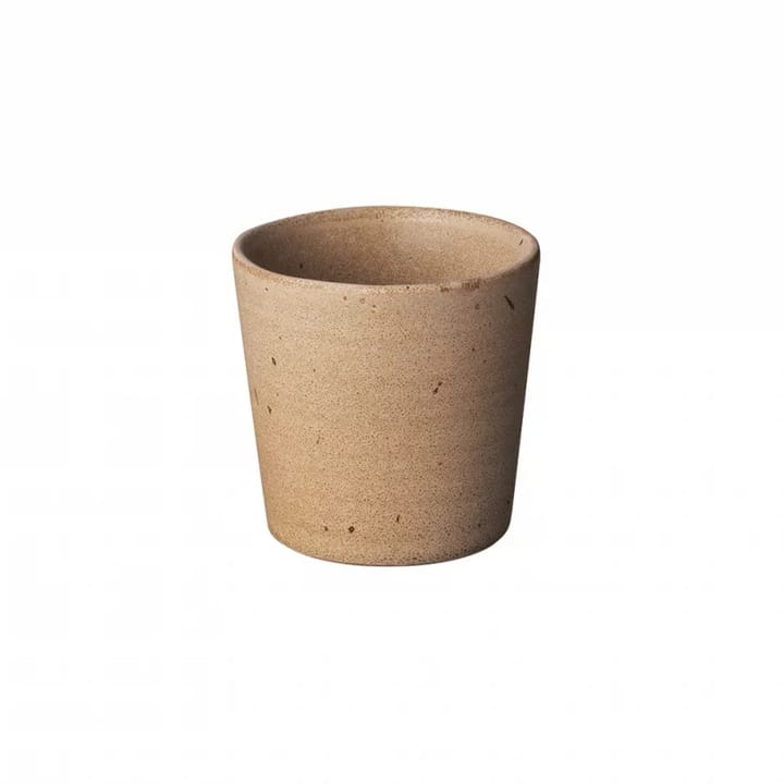 Tazza Kumi senza manico 18 cl - Fungi - Blomus