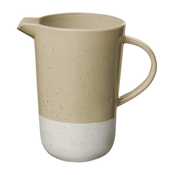 Vaso Sablo 1 L - Savannah - Blomus