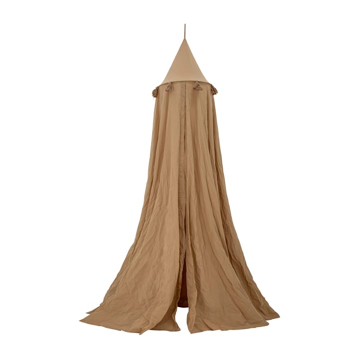 Baldacchino Lukka - Marrone - Bloomingville