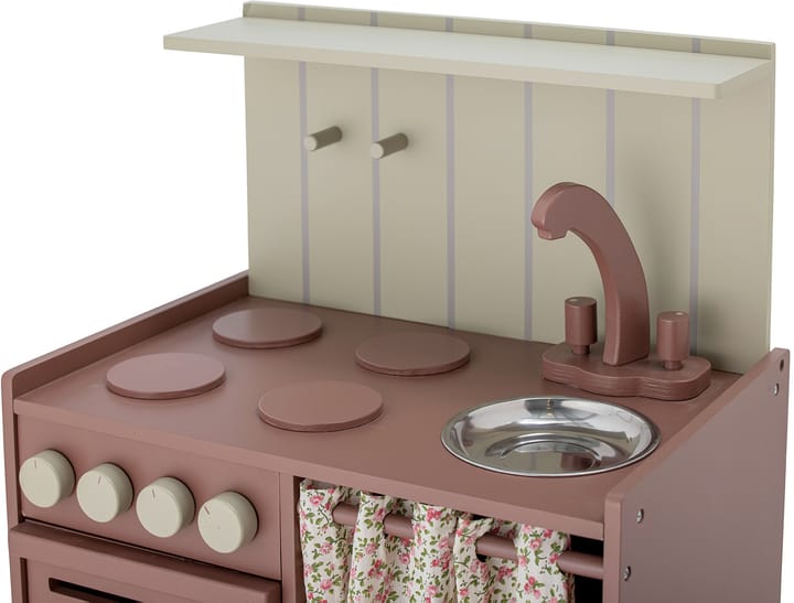 Cucina giocattolo Pippi, Marrone Bloomingville