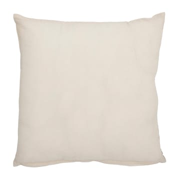 Cuscino Maje 50x50 cm - Grigio - Bloomingville