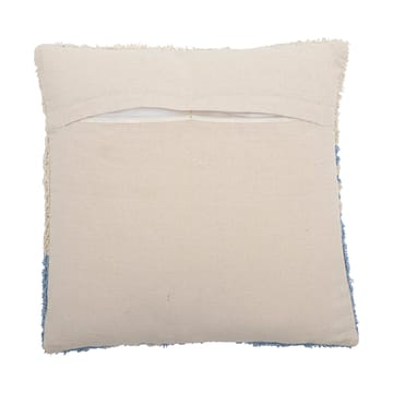 Cuscino Mist 45x45 cm - Blue - Bloomingville