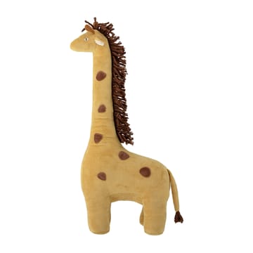 Peluche Ibber 46 cm - Giraff - Bloomingville