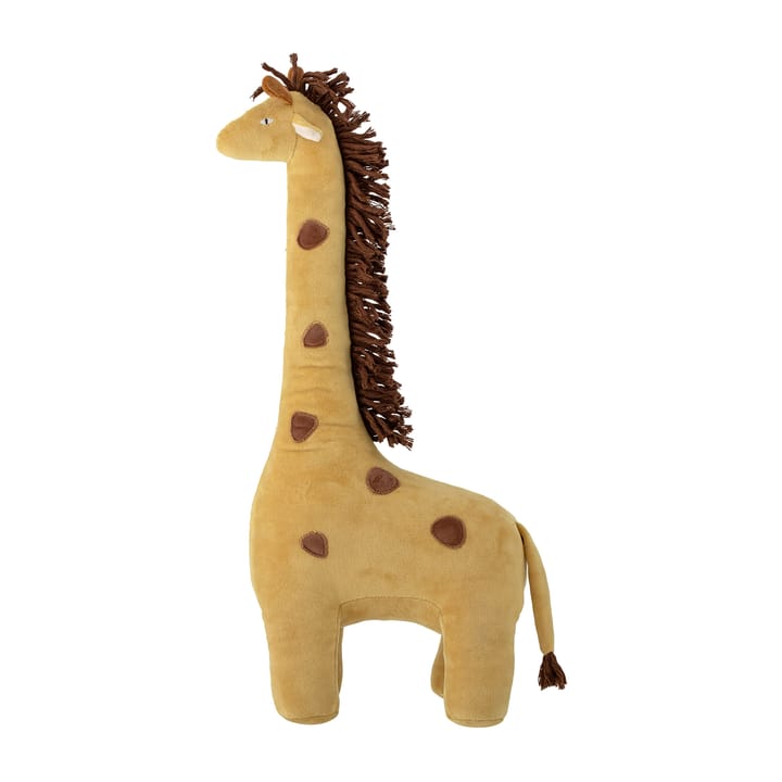 Peluche Ibber 46 cm, Giraff Bloomingville