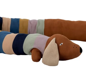 Peluche Mabel 200 cm - Cane - Bloomingville