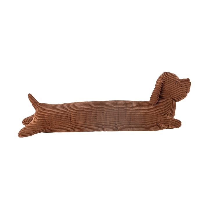 Peluche Palle 110 cm - Cane marrone - Bloomingville