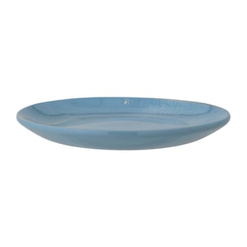 Piattino Safie, Ø 15 cm - Blu - Bloomingville