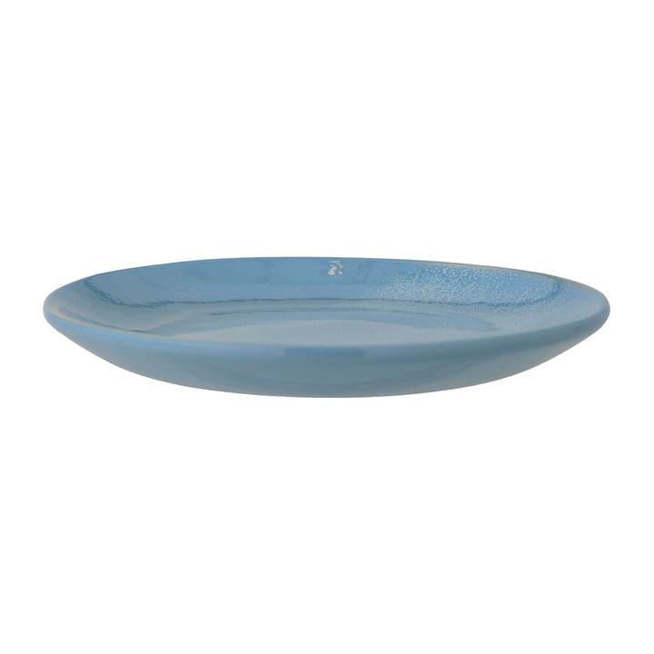 Piattino Safie, Ø 15 cm - Blu - Bloomingville