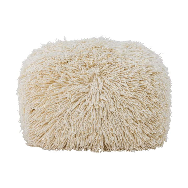 Pouf Lomba - Natura - Bloomingville