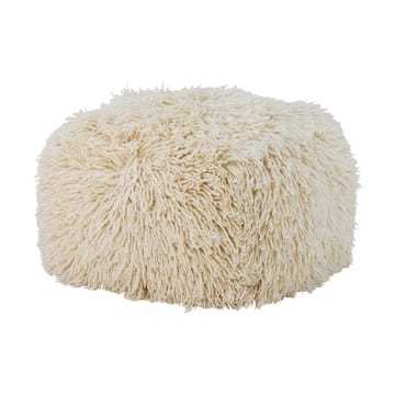 Pouf Lomba - Natura - Bloomingville