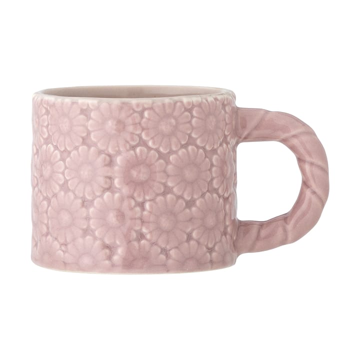 Tazza Benji 165 ml - Rosa - Bloomingville