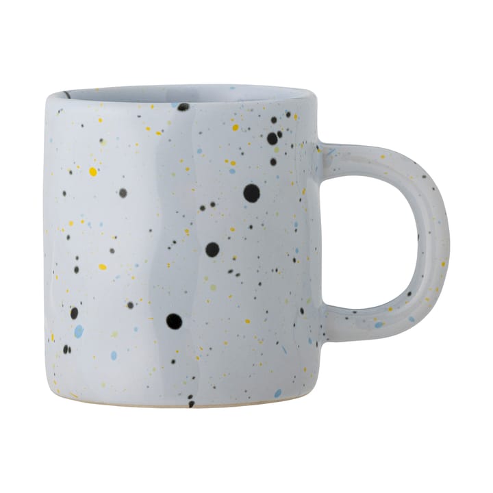 Tazza Sprinkle 21 cl - Blu - Bloomingville