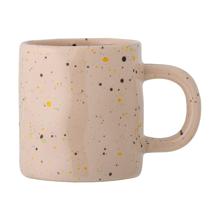 Tazza Sprinkle 21 cl - Rosa - Bloomingville