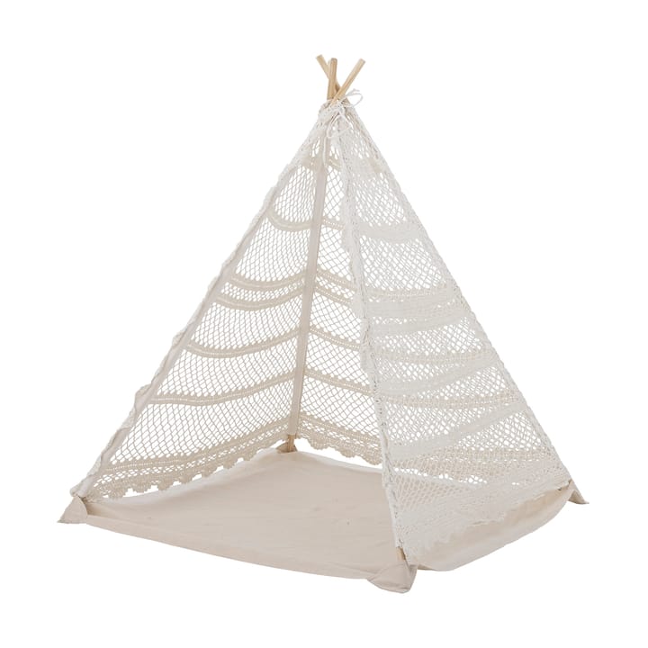 Tenda da gioco Herle 100 cm - Nature - Bloomingville