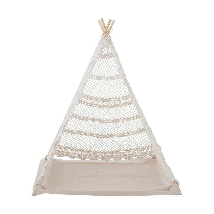 Tenda da gioco Herle 100 cm - Nature - Bloomingville