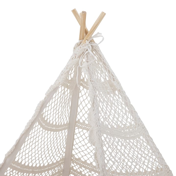 Tenda da gioco Herle 100 cm - Nature - Bloomingville