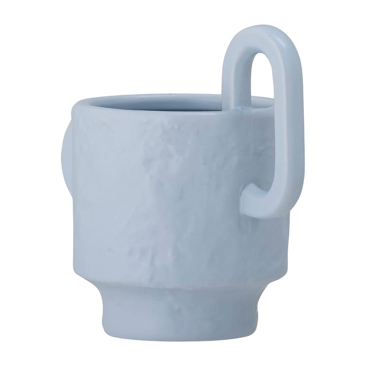 Vaso da fiori Alfine, 16,5x10x14 cm Bloomingville