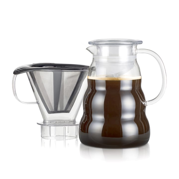 Caffettiera Melior con filtro - 1 L - Bodum