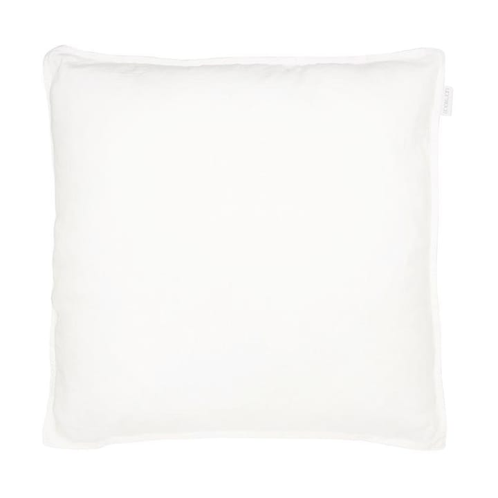 Federa Sabina 45x45 cm, Bianco Boel & Jan