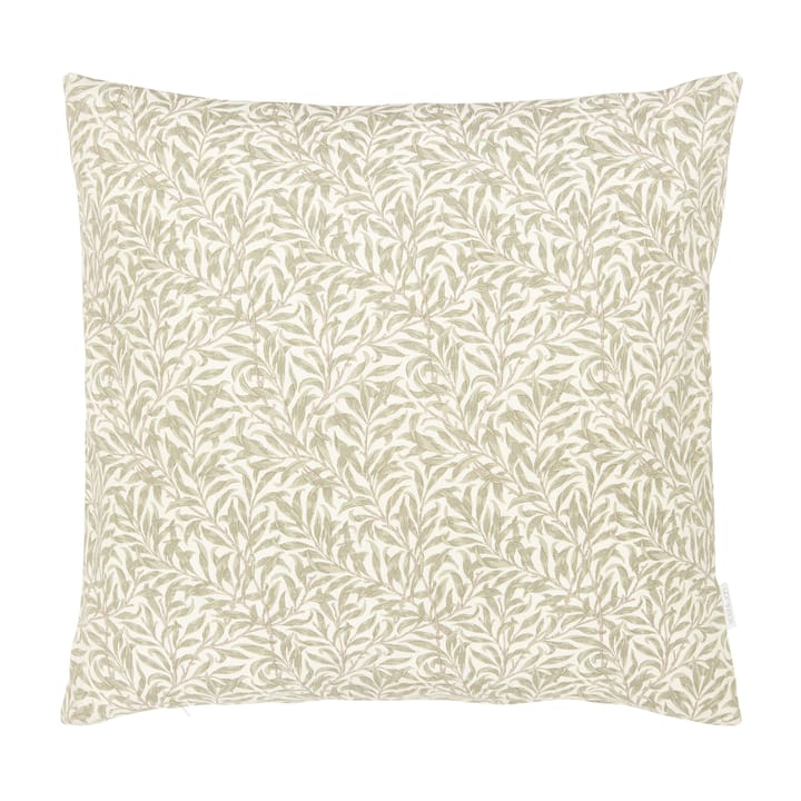 Fodera cuscino Ramas 50x50 cm - Beige - Boel & Jan