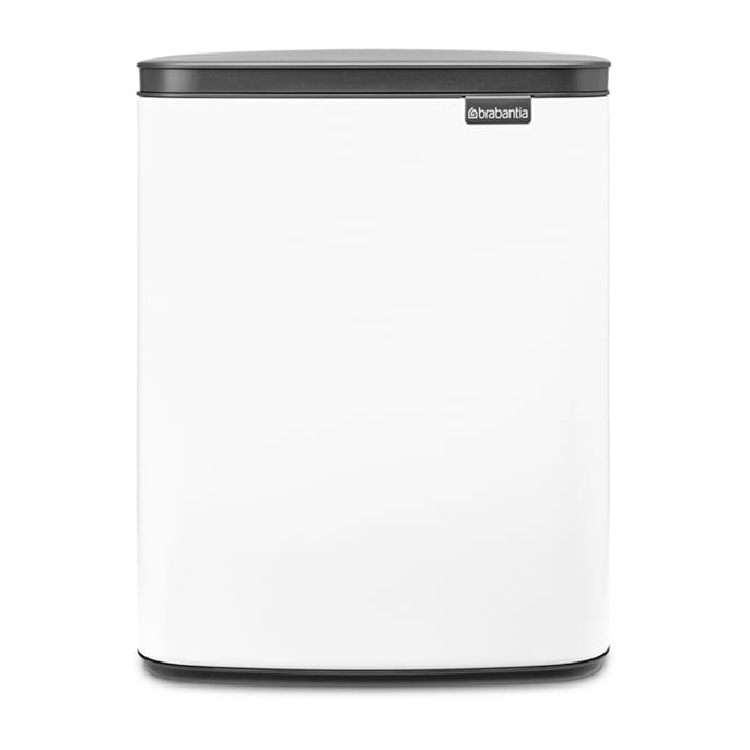 Brabantia - Design Scandinavo - Acquista su