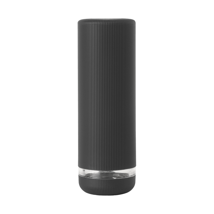 Dispenser per detersivo SinkStyle, Mineral infinite grey Brabantia