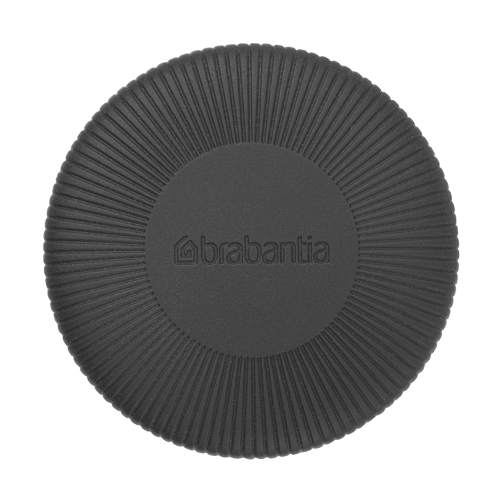 Dispenser per detersivo SinkStyle, Mineral infinite grey Brabantia