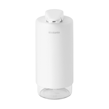 Dispenser per sapone SinkStyle - Mineral fresh white - Brabantia