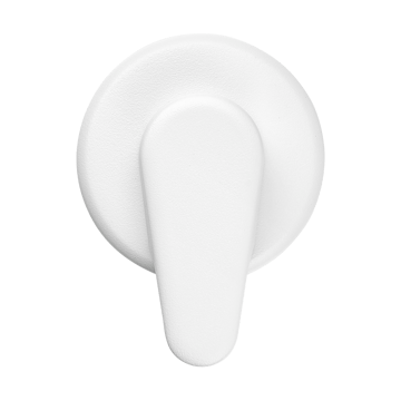 Dispenser per sapone SinkStyle - Mineral fresh white - Brabantia