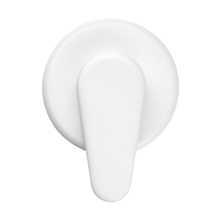 Dispenser per sapone SinkStyle, Mineral fresh white Brabantia