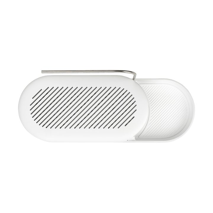 Organizzatore per lavello SinkStyle, Mineral fresh white Brabantia