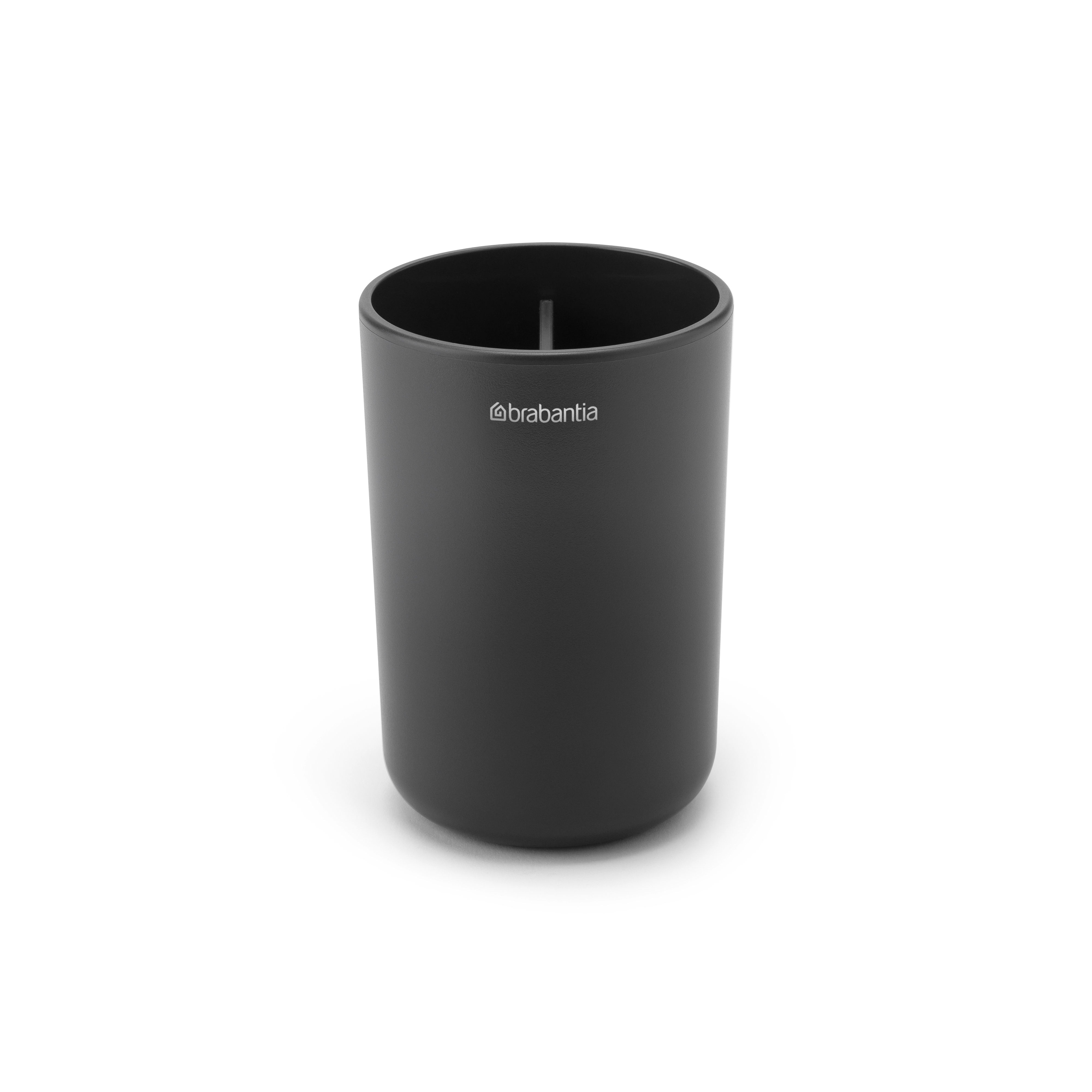 Portaspazzolino Brabantia da Brabantia →