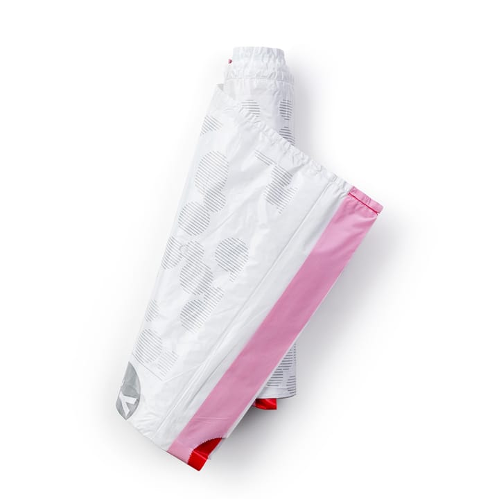 Sacchetti per la spazzatura Brabantia PerfectFit bin bags, confezione da 120, Modello Y. 20 L Brabantia