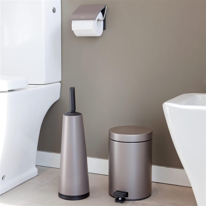 Scopino Brabantia, platinum Brabantia