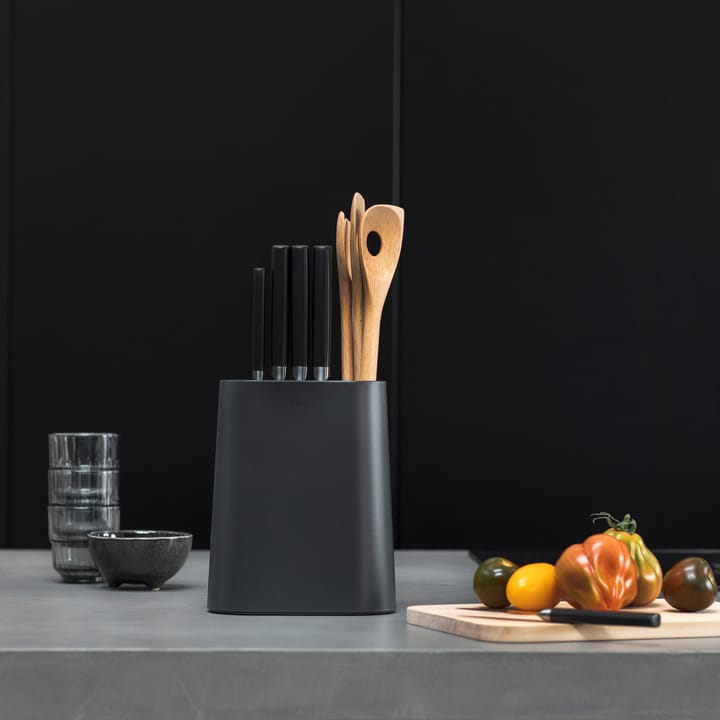 Utensili da cucina in legno di faggio Profile, 3 pezzi Brabantia