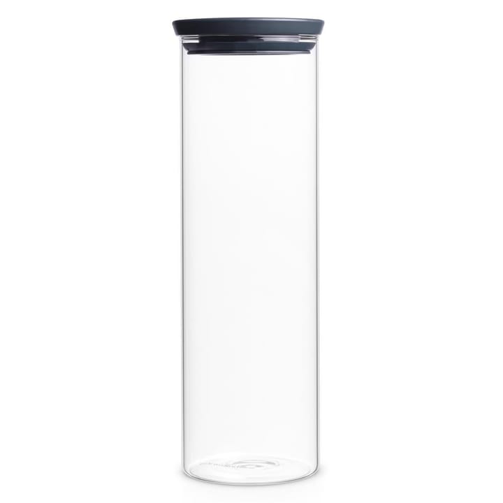 Vasetto in vetro Brabantia , 1,9 L Brabantia