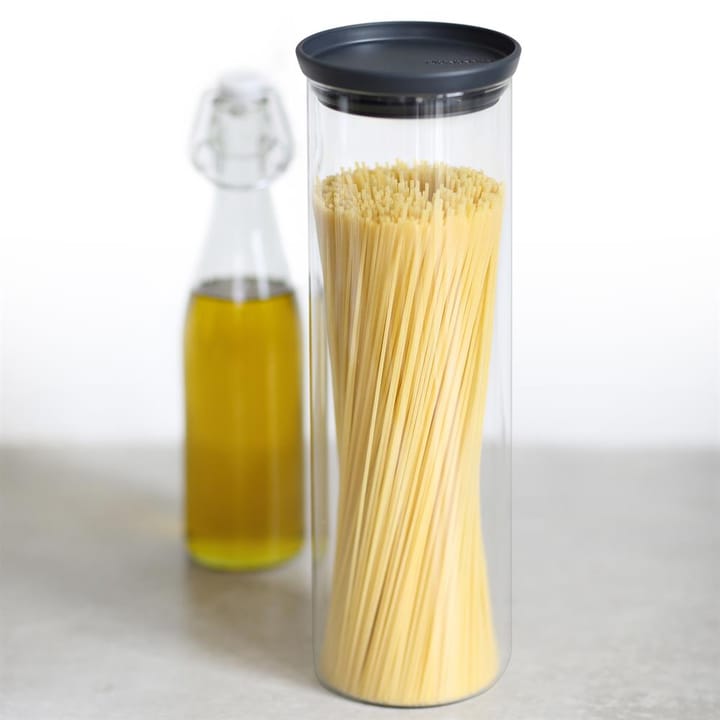 Vasetto in vetro Brabantia , 1,9 L Brabantia