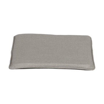 Cuscino da seduta Frisk 37x37 cm - Ash - Brafab