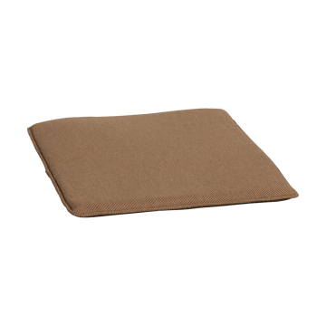 Cuscino da seduta Frisk 41x43 cm - Cinnamon gold - Brafab