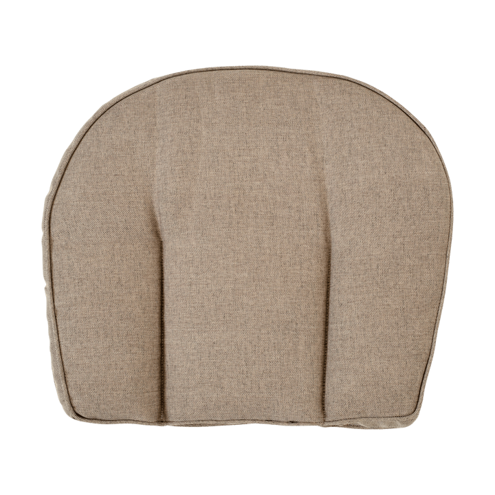 Cuscino per schiena Eads/Kamomill, Beige 20 Brafab