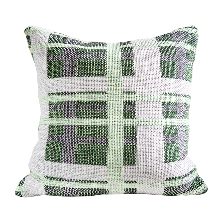 Federa Tradizione 50x50 cm - Verde - Brita Sweden