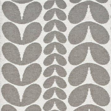 Tappeto Karin cemento grande - 150x200 cm - Brita Sweden