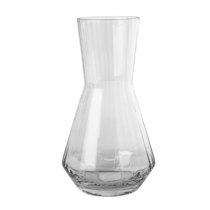 Caraffa in vetro Sandvig Ø 22 cm - 1,1 litri - Broste Copenhagen