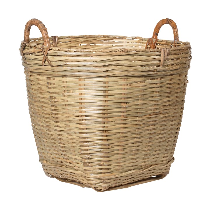 Cesta portaoggetti Will - 45xØ45 cm - Broste Copenhagen