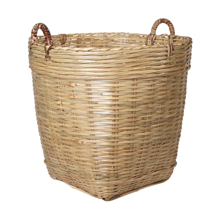 Cesta portaoggetti Will - 65xØ65 cm - Broste Copenhagen