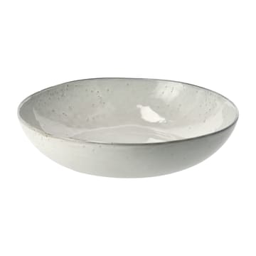 Insalatiera Nordic Sand - Ø 34,5 cm
​ - Broste Copenhagen