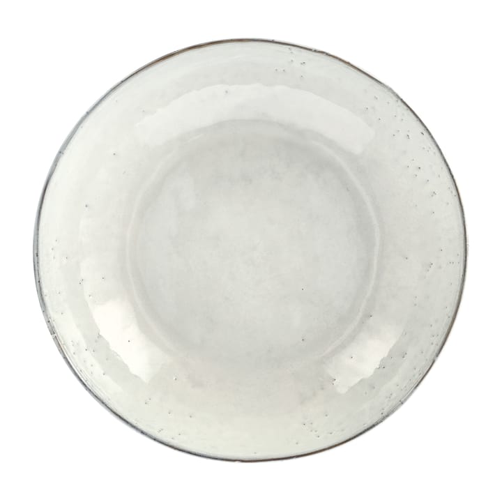 Insalatiera Nordic Sand - Ø 34,5 cm
​ - Broste Copenhagen