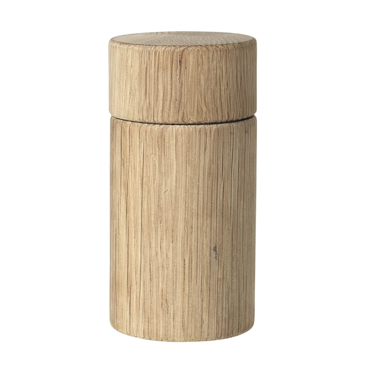 Macina sale e pepe Oak - 13 cm - Broste Copenhagen