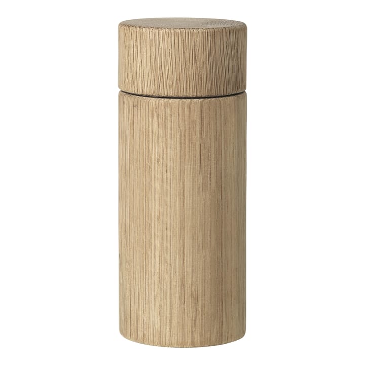 Macina sale e pepe Oak, 16 cm Broste Copenhagen